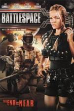 Watch Battlespace Letmewatchthis