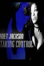 Watch Janet Jackson Taking Control Letmewatchthis