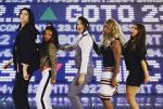Watch Fifth Harmony: Worth It, PARODY Letmewatchthis