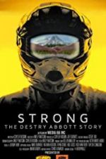 Watch Strong the Destry Abbott Story Letmewatchthis