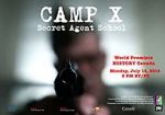 Watch Camp X Letmewatchthis