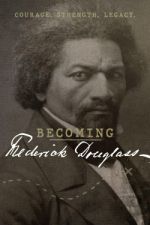 Watch Becoming Frederick Douglass Letmewatchthis