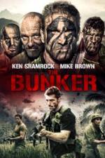 Watch The Bunker Letmewatchthis