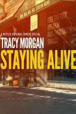 Watch Tracy Morgan Staying Alive Letmewatchthis