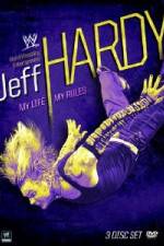 Watch WWE Jeff Hardy Letmewatchthis