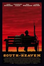 Watch South of Heaven Letmewatchthis