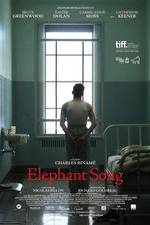 Watch Elephant Song Letmewatchthis