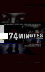Watch 74 Minutes Letmewatchthis