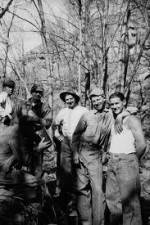 Watch American Experience: The Civilian Conservation Corps Letmewatchthis