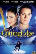 Watch The Cutting Edge 3: Chasing the Dream Letmewatchthis