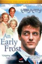 Watch An Early Frost Letmewatchthis