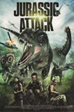 Watch Rise of the Dinosaurs Letmewatchthis