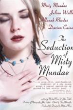 Watch The Seduction of Misty Mundae Letmewatchthis