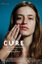 Watch Cure: The Life of Another Letmewatchthis