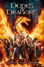 Watch Dudes & Dragons Letmewatchthis
