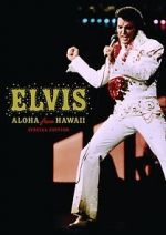 Watch Elvis: Aloha from Hawaii Letmewatchthis
