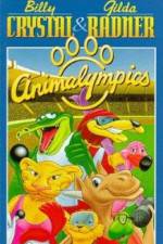 Watch Animalympics Letmewatchthis
