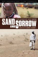 Watch Sand and Sorrow Letmewatchthis