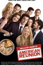 Watch American Pie Reunion Letmewatchthis