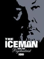 Watch The Iceman and the Psychiatrist Letmewatchthis
