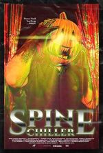 Watch Spine Chiller Letmewatchthis