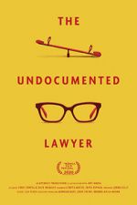 Watch The Undocumented Lawyer Letmewatchthis
