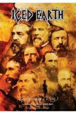 Watch Gettysburg (1863) by Iced Earth Letmewatchthis