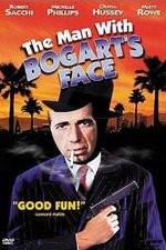 Watch The Man with Bogart's Face Letmewatchthis