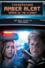 Watch Amber Alert: Terror on the Highway Letmewatchthis