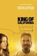 Watch King of California Letmewatchthis