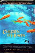 Watch Children of Heaven Letmewatchthis