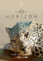 Watch Horizon Letmewatchthis