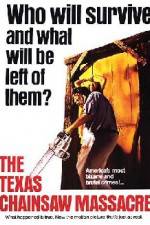 Watch The Texas Chain Saw Massacre (1974) Letmewatchthis