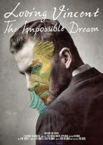 Watch Loving Vincent: The Impossible Dream Letmewatchthis