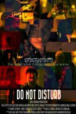 Watch Do Not Disturb Letmewatchthis