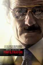 Watch The Infiltrator Letmewatchthis