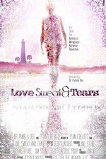 Watch Love, Sweat and Tears Letmewatchthis