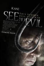 Watch See No Evil Letmewatchthis