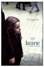 Watch Keane Letmewatchthis