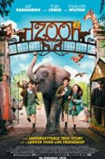 Watch Zoo Letmewatchthis