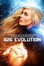 Watch 626 Evolution Letmewatchthis
