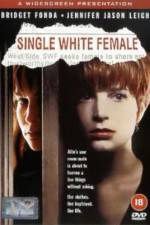 Watch Single White Female Letmewatchthis