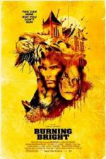 Watch Burning Bright Letmewatchthis