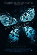 Watch The Butterfly Effect 3: Revelations Letmewatchthis