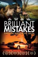 Watch Brilliant Mistakes Letmewatchthis