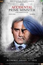 Watch The Accidental Prime Minister Letmewatchthis