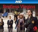 Watch Restless Virgins Letmewatchthis