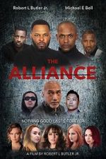 Watch The Alliance Letmewatchthis