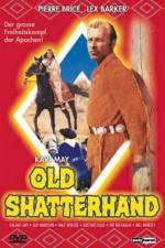 Watch Old Shatterhand Letmewatchthis