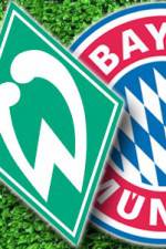 Watch Werder Bremen vs Bayern Munchen Letmewatchthis